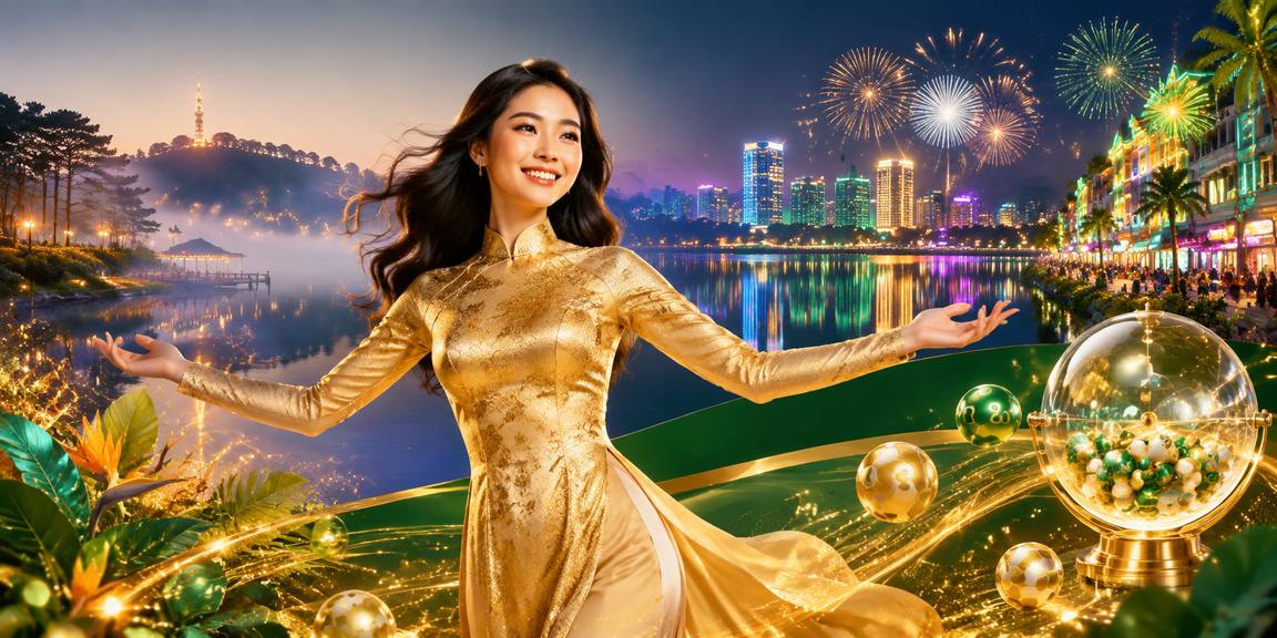 code99 Casino Trực Tiếp Ngày