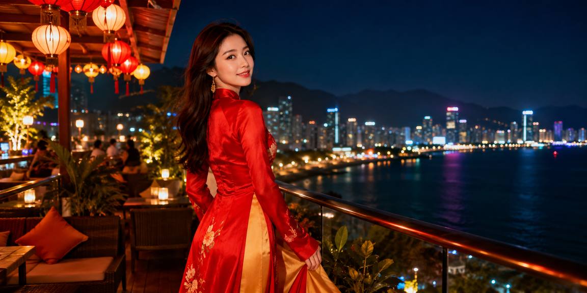 code99 Ưu Đãi Cuối Tuần