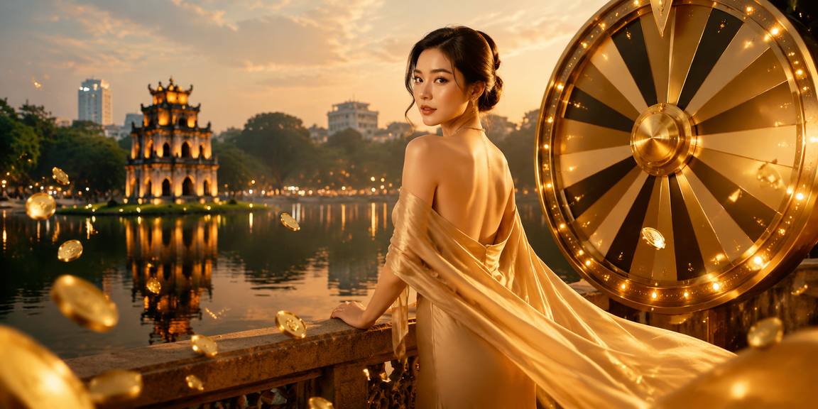 code99 Vòng chơi tốc độ cao ngay trong lòng bàn tay