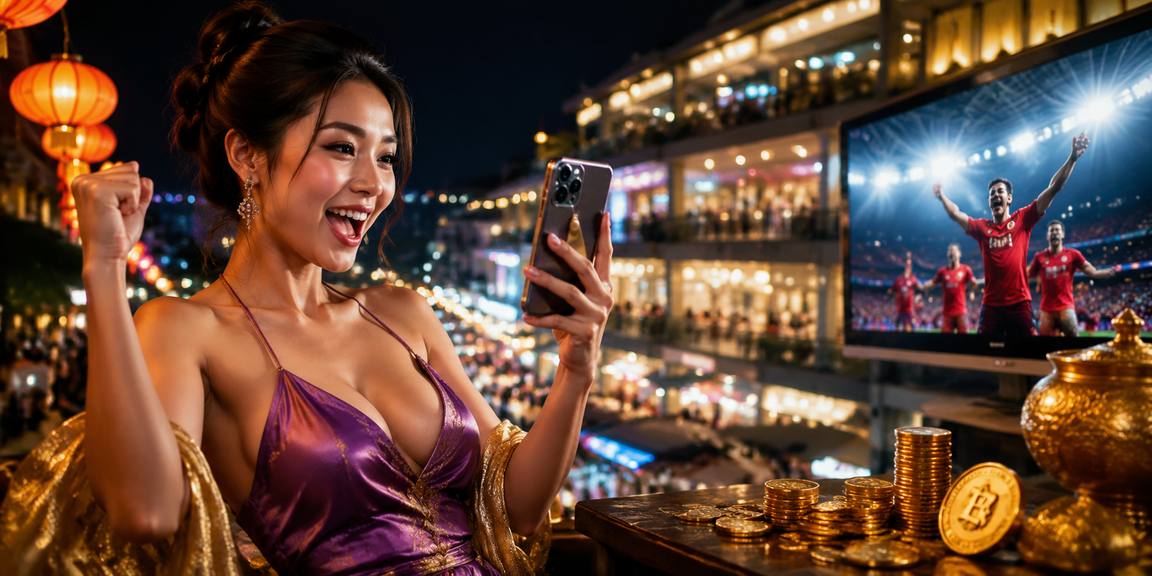 code99 Khám phá phòng Trang Ram Turbo tại code99