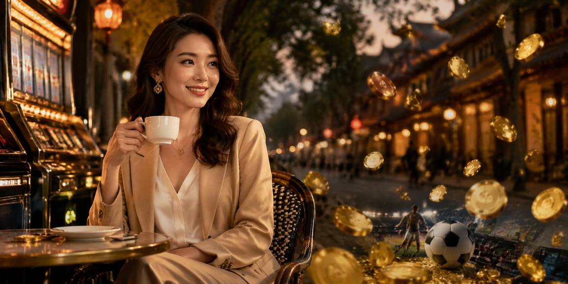 code99 Dữ liệu của bạn được bảo vệ như thế nào tại code99